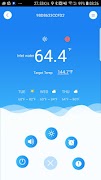 Aqua Temp स्क्रीनशॉट 2