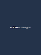 Solius Manager 截圖 2