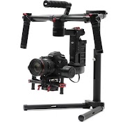 Drone App captura de pantalla 3