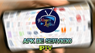 PL APK PRO 3 ポスター