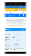 Ready Fleet ELD 截圖 2