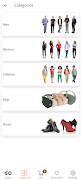 Cargoers 截图 3