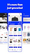 ShopSM Screenshot 4