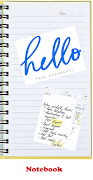 Notability Smart E-Book For Android 2021 bài đăng