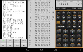 go41cxt screenshot 2