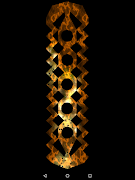 Rainstick ภาพหน้าจอ 3