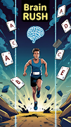 Brain Rush imagem de tela 4