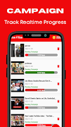 View4View Booster تصوير الشاشة 3
