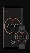SmartRope ภาพหน้าจอ 6