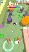 Day Care Adventure স্ক্রিনশট 2