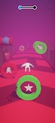 Super Fast Smach ảnh chụp màn hình 2