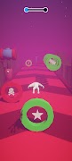 برنامه‌نما Super Fast Smach عکس از صفحه