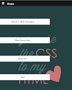 Html teacher Screenshot 6