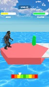 Ghost Evolution 3D 截圖 6