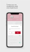 airCloud Go screenshot 3