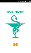 Mobipharm PRO captura de pantalla 6