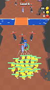 Mining Hero screenshot 4