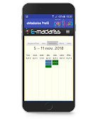 GS Candy screenshot 3