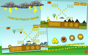 Inflatable Maths 截圖 6