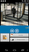 Security Center Legacy screenshot 3