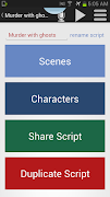 LineLearner imagem de tela 4