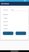 RedHogar screenshot 5