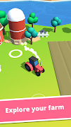 Farm Craft ภาพหน้าจอ 7