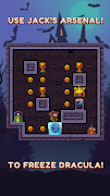 JetPack Jack screenshot 6