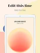 RylaiLane স্ক্রিনশট 3