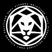 Mory Fitness Solutions icon