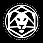 Mory Fitness Solutions Zeichen