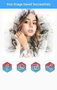 1 Schermata Photo Lab
