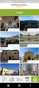 VisitBuggiano Ekran Görüntüsü 1