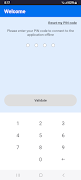 TEN-PIX 海报