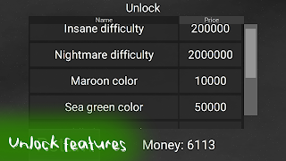 LooongJump, Renn & Weit-Sprung اسکرین شاٹ 2