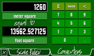 Neuvisual: Architecture 3d Rendering 截图 3