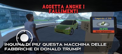 Car Dealer Simulator: Manager screenshot 5