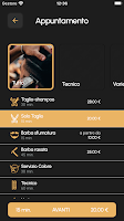 TETO el Barbier screenshot 2