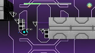 PsychoBlock 截图 5