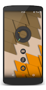 MUI (Material-UI) screenshot 4