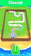 Island Blast screenshot 4