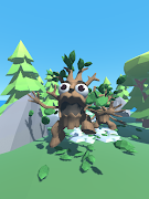 Chop Them All syot layar 7