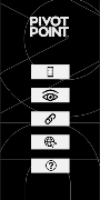 Pivot Point screenshot 1