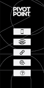 Pivot Point screenshot 1