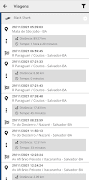 Karlife Rastreamento screenshot 6
