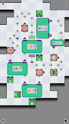 Bleentoro Demo screenshot 5