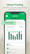 The Good Muslim screenshot 2