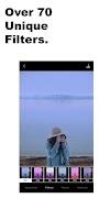 Filterly: the easiest. screenshot 1
