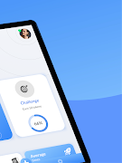 Gesture Drawing Ekran Görüntüsü 5