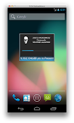 MorbidMeter Widget स्क्रीनशॉट 2